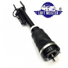 Передний пневматический амортизатор Luft Meister для MERCEDES-BENZ ML-class W164 c ADS