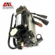 Компрессор пневматической подвески ATC для AUDI A8 D3 (бензин V6/V8)