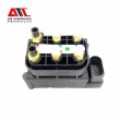 Блок клапанов пневмоподвески ATC для AUDI A8 D4