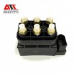 Блок клапанов пневмоподвески ATC для AUDI Q7