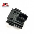 Блок клапанов пневмоподвески ATC для BMW 7er F01/F02/F03
