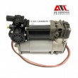 Компрессор пневматической подвески ATC для BMW 7er F01/F02/F03