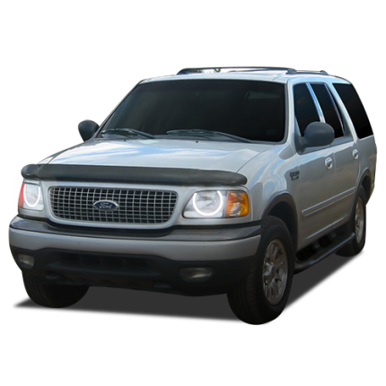 FORD Expedition (1997-2002)