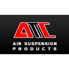 Передний пневмобаллон ATC для AUDI A8 D4