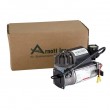 Компрессор пневматической подвески Arnott для AUDI A6 Allroad C5